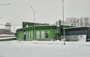 Кількість охочих переїхати в РФ впала до рекордно низького рівня