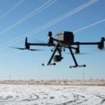 Китайські вчені створили батарею, яка зберігає потужність у сильний мороз