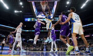 Клуб Михайлюка отримав штраф у $500 тисяч