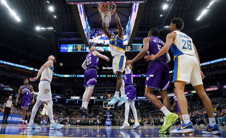 Клуб Михайлюка отримав штраф у $500 тисяч