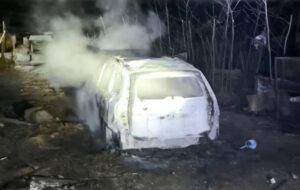 Комбінована атака на Дніпро та область: відомі подробиці