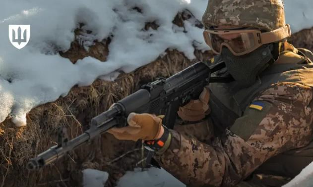 “Контракт 60+”: Міноборони роз&rsquo;яснило зміни у проходженні служби