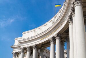 Крим був, є і буде Україною – заява МЗС до Дня спротиву окупації