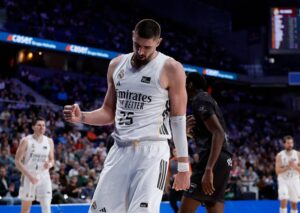 Лень вплинув на результат у матчі з Гранадою