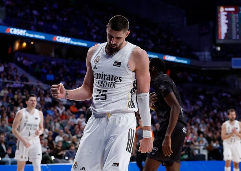 Лень вплинув на результат у матчі з Гранадою