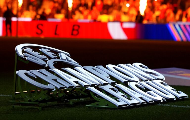 Ліга чемпіонів: анонс матчів-відповідей 1/16 фіналу &ndash; Інтеру треба рятуватися, Ювентусу – реабілітуватися