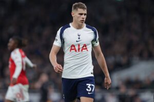 Ліверпуль готовий побити власний трансферний рекорд