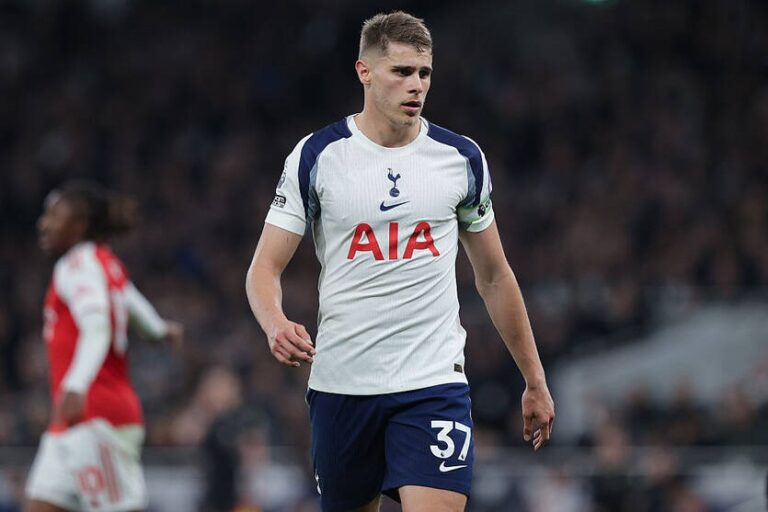 Ліверпуль готовий побити власний трансферний рекорд