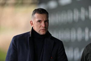 Майбутнє українських футболістів у Європі: УАФ розкрила деталі