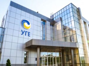 Мільярди під грифом секретно як житомирська фірма без досвіду отримала 5,6 мільярда на захист ГАЕС від Укргідроенерго