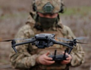 Мільярдний збій у закупівлях дронів як Міноборони та Генштаб створили умови для дефіциту та лобізму