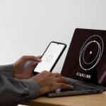 МО: Українські хакери обдурили росіян зі Starlink