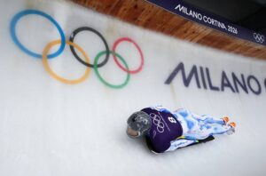 МОК звинуватили у застосуванні подвійних стандартів