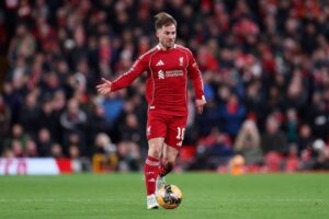 МЮ націлився на півзахисника з клубу-конкурента