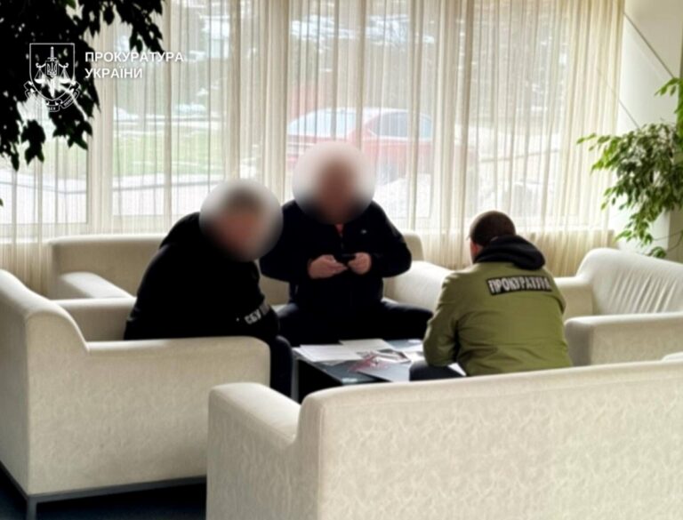 На фермі депутата приховали спалах африканської чуми