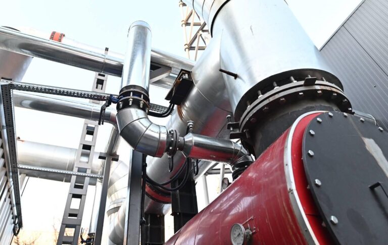 На Київщині встановили ще 509 генераторів