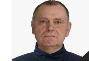 На Сумщині через удар РФ загинув рятувальник