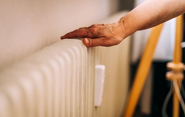 Нічна атака: у Запоріжжі понад 500 будинків залишилися без опалення