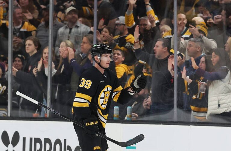 НХЛ: Едмонтон не залишив шансів Лос-Анджелесу