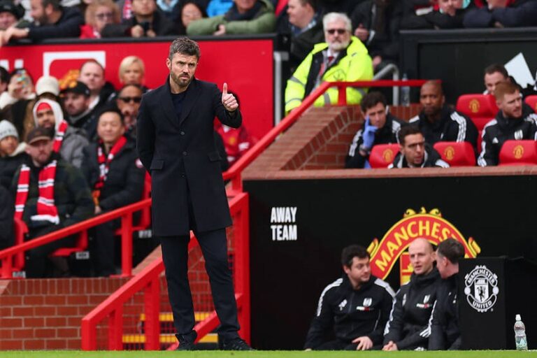 Новому тренеру МЮ виділять близько чверті мільярда на трансфери