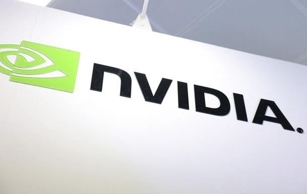 Nvidia не випустить жодної нової ігрової відеокарти за рік – ЗМІ