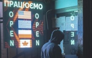 Офіційний курс гривні завершив тиждень зниженням