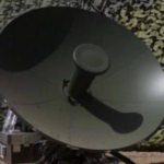 Окупанти отримали нові термінали Інтернету після відключень Starlink – Флеш