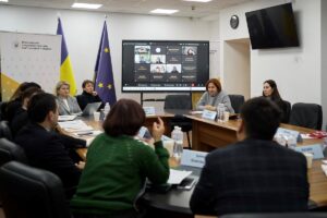 Пенсії ВПО розблоковано: ПФУ відновить виплати