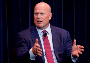 Посол США при НАТО зробив заяву щодо Альянсу