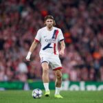 ПСЖ залишається кусати лікті після поразки в грі з Ренном