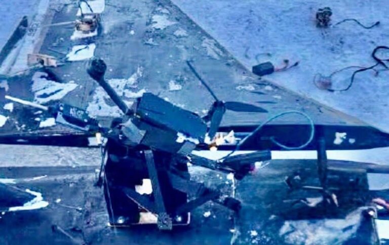 Радник Федорова запропонував обмежити продаж SIM-карт