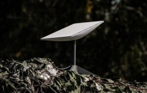 РФ намагається завербувати українців для реєстрації Starlink – СБУ