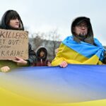 РФ не потрібні переговори. Доповідь про безпеку