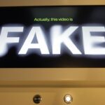 РФ поширює фейки про Гераскевича та угорського спортсмена – ЦПД