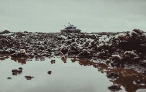 РФ зупинила атаки на чотирьох напрямках – Генштаб