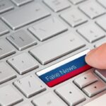 Росія поширює фейки про “створення ядерної зброї” для України