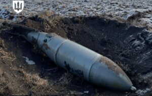 Росія скинула на Україну рекордну кількість КАБів