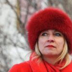 Сеул заявив про можливість купівлі озброєння Києву: в РФ відреагували