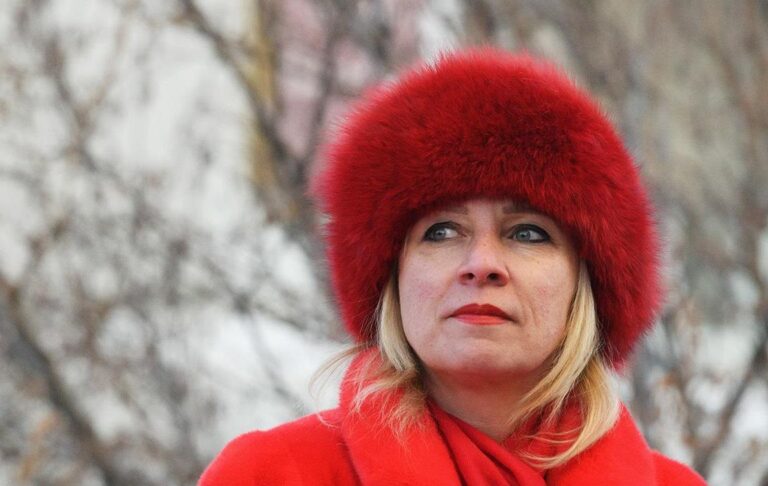 Сеул заявив про можливість купівлі озброєння Києву: в РФ відреагували