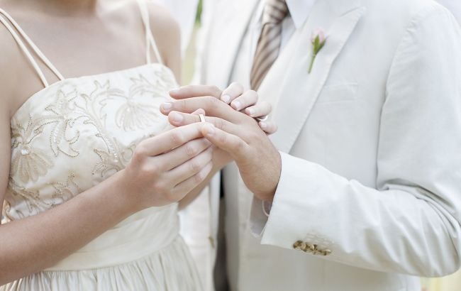 Шлюб з 14 років: чому з нового Цивільного кодексу приберуть цю норму