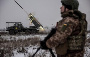 Сирський розповів про переломний момент у війні