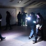 Ситуація в Києві: світло – по дві години на добу