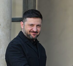 Сотні нових винищувачів посилять авіацію України