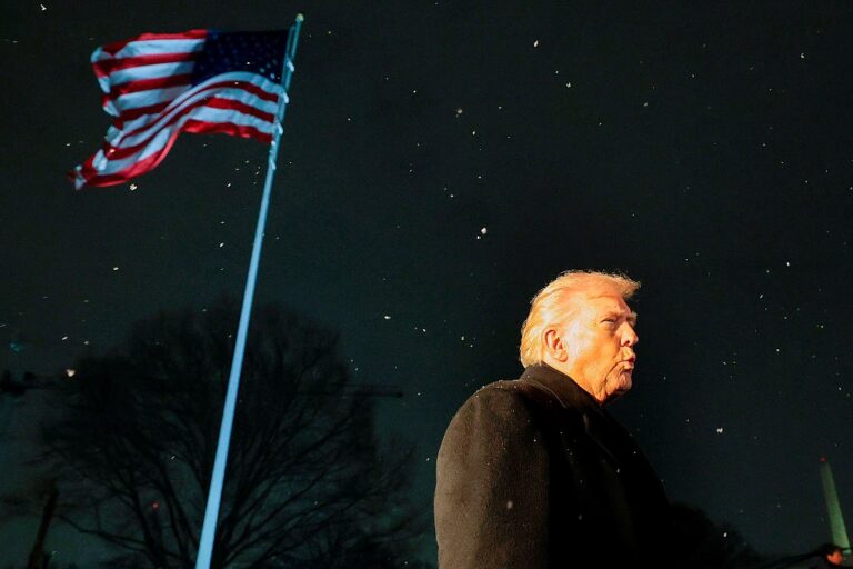 США шукають спосіб протидіяти “цензурі” в Європі – ЗМІ