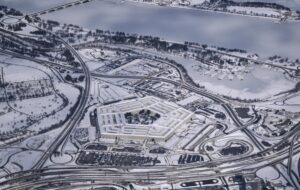 США ударили по трьох “наркочовнах”, загинули 11 людей