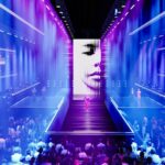 Стало відомо, хто представлятиме Україну на Євробаченні