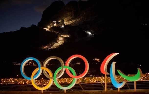 Стало відомо, скільки країн бойкотуватимуть відкриття Паралімпіади
