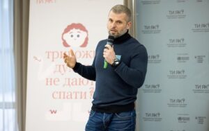Стало відомо, скільки українських спортсменів загинули з початку війни