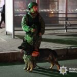 Теракт у Миколаєві: кількість постраждалих зросла