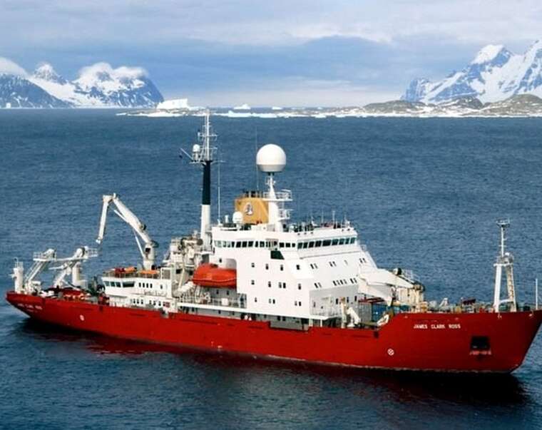 Тінь Лукашенка та золотий криголам як ДБР спустило на гальмах справу про 313 мільйонів НАНЦ